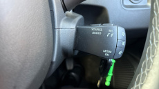 Dacia Duster 1.0 TCe 100 Comfort 5dr Petrol Estate